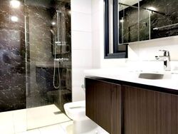 Palm Isles (D17), Condominium #469126241